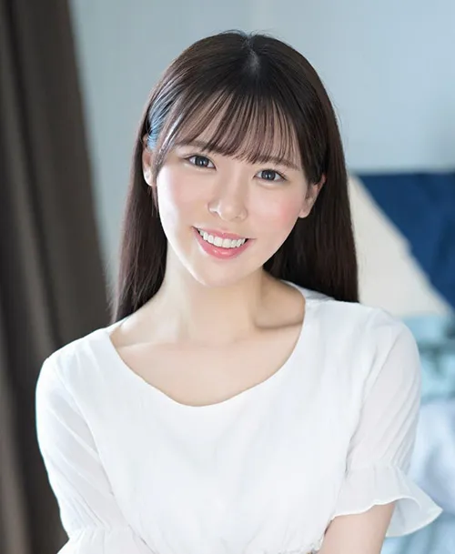 母亲的收音机家庭电影海报