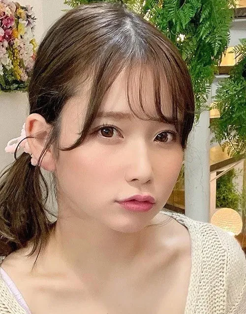 与君书古装剧海报