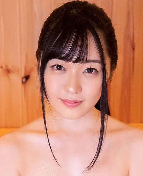 星轨纪元动漫海报
