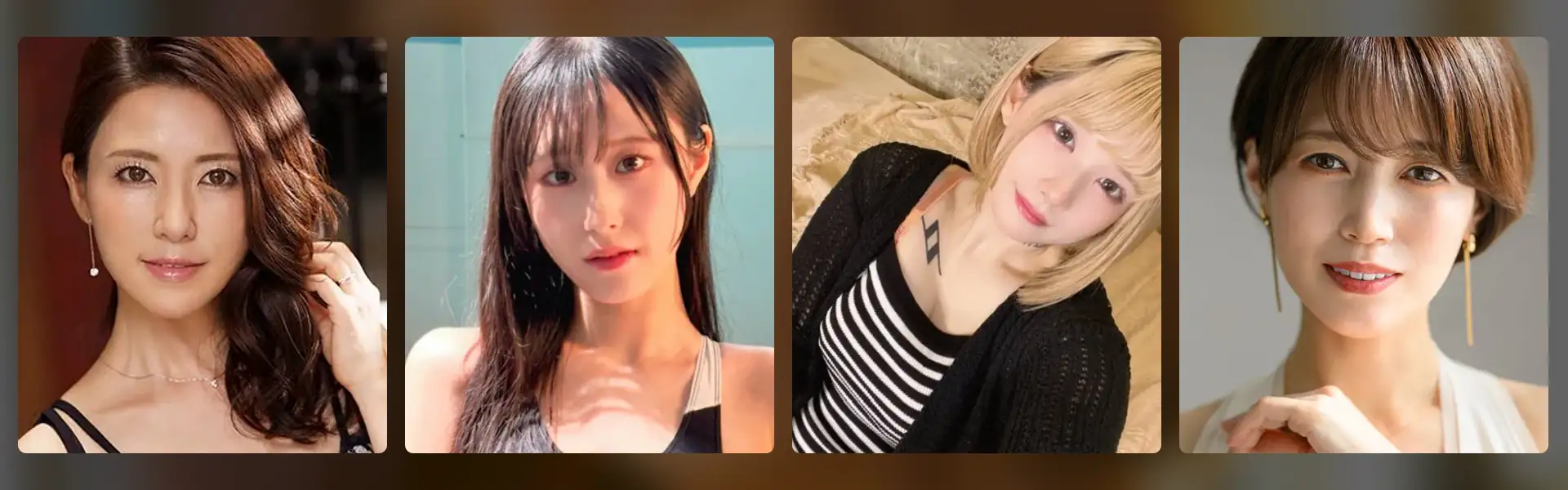 热播电视剧全集推荐横幅